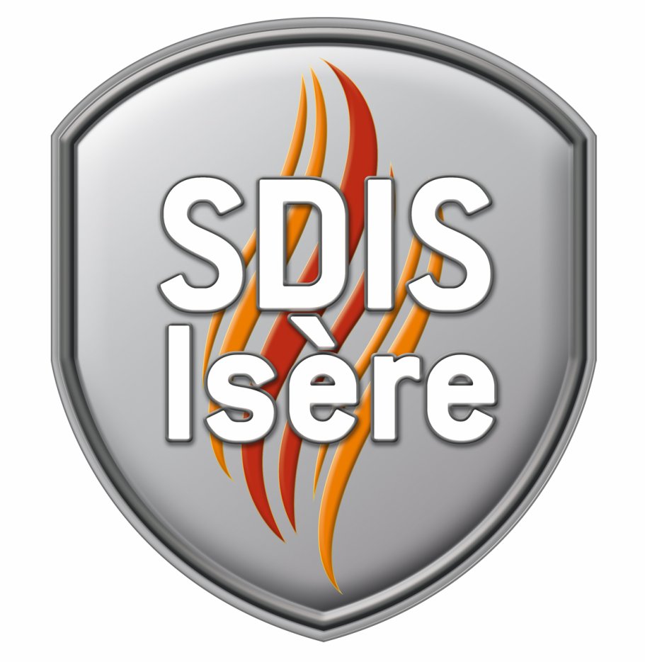SDIS38